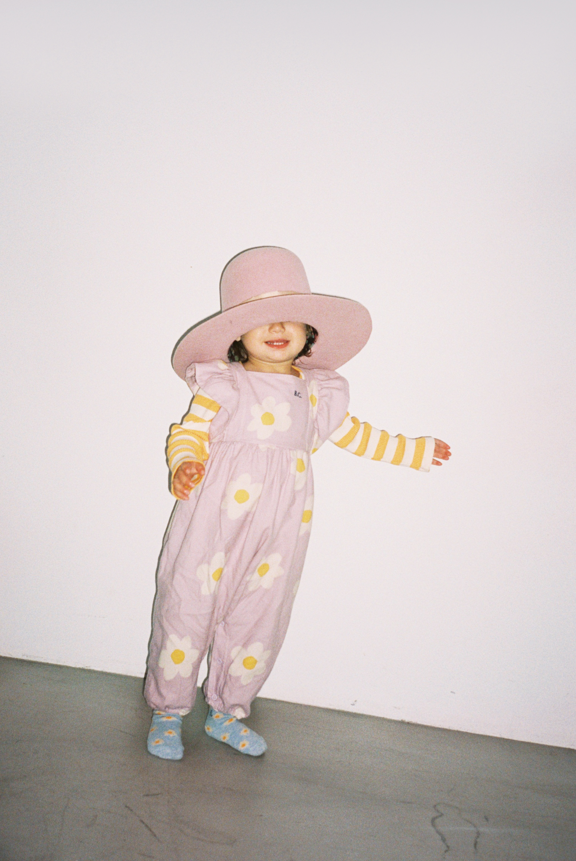 BOBO CHOSES AW23 BABY CAMPAIGN_35